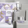 SCULPTING HOLIDAY SET - Online kaufen | Maria Galland Paris