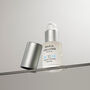 32 MOSAIC DROPS HYDRATANT - Acheter en ligne | Maria Galland Paris