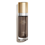 1000 MILLE The Serum - Online kaufen | Maria Galland Paris