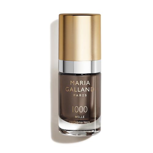 1000 MILLE The Eye Cream - Online kaufen | Maria Galland Paris