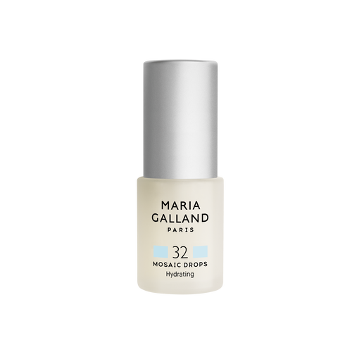 32 MOSAIC DROPS HYDRATING - Online kaufen | Maria Galland Paris