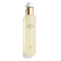 1000 MILLE The Lotion - Online kaufen | Maria Galland Paris