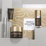 ULTIMATE CARE HOLIDAY SET - Online kaufen | Maria Galland Paris