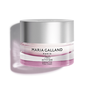 760 ACTIV’AGE Fine Cream - Online kaufen | Maria Galland Paris