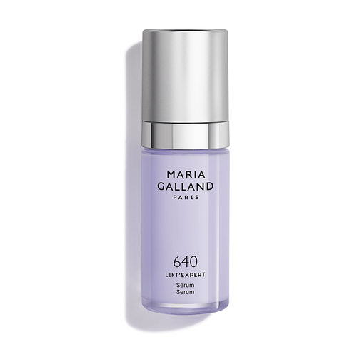 640 LIFT'EXPERT SERUM - Online kaufen | Maria Galland Paris