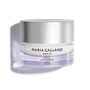 660 LIFT'EXPERT CREAM - Online kaufen | Maria Galland Paris