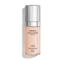 140 SENSI'REPAIR Serum - Online kaufen | Maria Galland Paris