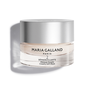 2 Creamy Soft Mask - Online kaufen | Maria Galland Paris