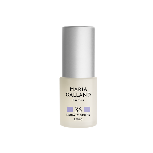 36 MOSAIC DROPS LIFTING - Buy online | Maria Galland Paris