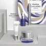 NOURISHING HOLIDAY SET - Online kaufen | Maria Galland Paris