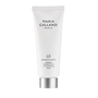 68 D-Tox Purifying Mask - Online kaufen | Maria Galland Paris