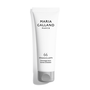 66 Gentle Exfoliator - Online kaufen | Maria Galland Paris