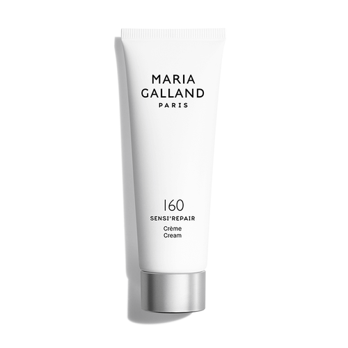 160 SENSI'REPAIR Cream - Online kaufen | Maria Galland Paris